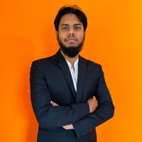 Zohurul Islam