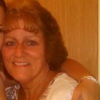 Cynthia Mulvihill