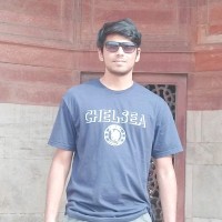 Abhimanyu Narasimham