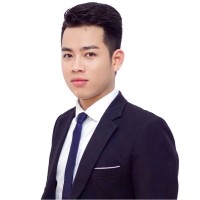 Cao Phat Dat