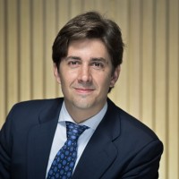 Sergio Moreno Merodio