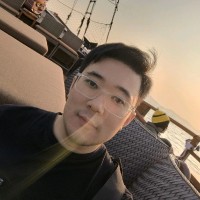 Ng Pei Kai