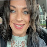 Elise Weinstein