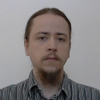 Tamás Vadász