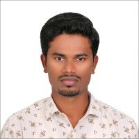 Christopher Inbaraj