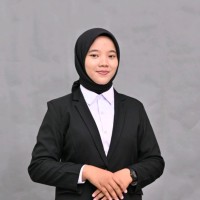 Aulia Rizka Estiningtyas