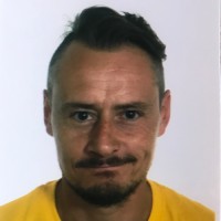 Mirko Pasini