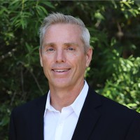 Rob Taylor