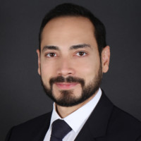 Roberto Azocar