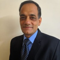 Rajeshwar Singh