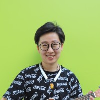 Noel Yuqing Xu