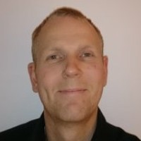 Frank Nielsen