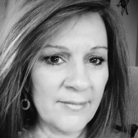 Denise Todd