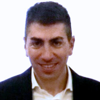 Alessandro Colli