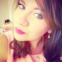Daniela Nicholls