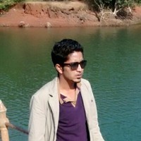 Jitendra R Tanwar