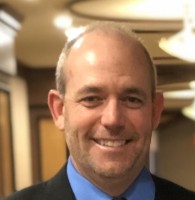 Charlie Otlewski
