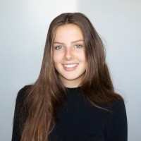 Liefke Klijnstra