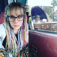 Kimberly Bartoe