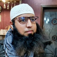 Muhammad Yaser Nadeem ✔