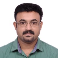 Biju Balan