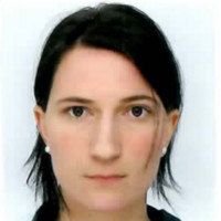 Florine Baholet