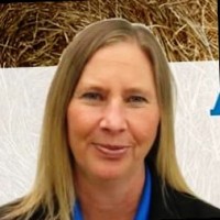 Denise Goletz