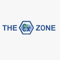 The Ex Zone Cortem Group