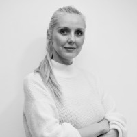 Jelena Mitosevic