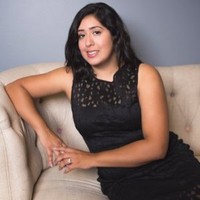 Monica Cortes