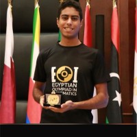 Mazen Medhat