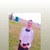 fatma atia alshmaly