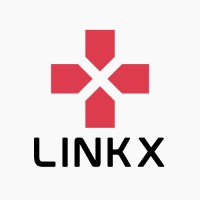 LinkX Land