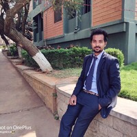 Vara Prasad
