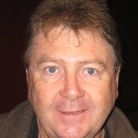 Charles Mare