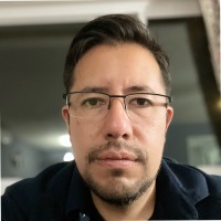 Rodrigo Rojas Mujica