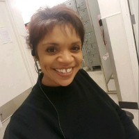 Yozette Borges