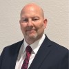 Glenn Rice