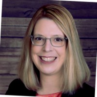 Dana Sutter