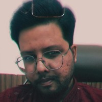 Varun Chikara