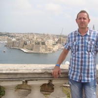 Marius Cristian Roiban