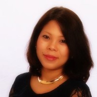 Debjani E