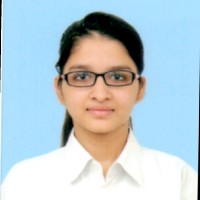 Preeti Rawat