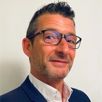 Xavier EVRARD