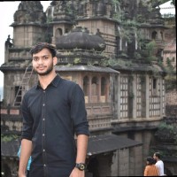 Dharmendra Kushwah