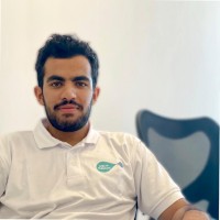 Nawaf Alzakwani