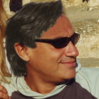 Guido Cacialli