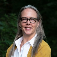 Marlene Hamann-Whitmore