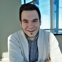 Ákos Sarkadi