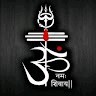 Seema Vishnoi